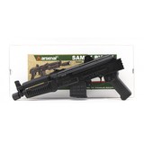 "Arsenal SAM7K-44 7.62x39mm (PR53292) NEW" - 2 of 3