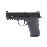 "Smith & Wesson Shield EZ M2.0 9mm (NGZ27) New" - 3 of 3