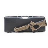 "Beretta CX4 Storm 9mm (NGZ90) New" - 3 of 5