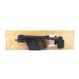 "Kriss Vector SDP Gen II .45 ACP (PR53693)" - 2 of 3