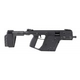 "Kriss Vector SDP Gen II .45 ACP (PR53693)" - 1 of 3