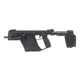 "Kriss Vector SDP Gen II .45 ACP (PR53693)" - 3 of 3