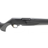 "Browning BAR MKIII Stalker .300 Win Mag (R29609) New" - 2 of 5