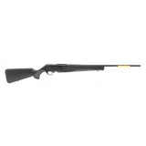 "Browning BAR MKIII Stalker .300 Win Mag (R29609) New" - 1 of 5