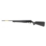 "Browning BAR MKIII Stalker .300 Win Mag (R29609) New" - 4 of 5
