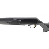 "Browning BAR MKIII Stalker .300 Win Mag (R29609) New" - 3 of 5