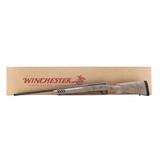 "Winchester 70 6.5 Creedmoor (R29591) New" - 4 of 5