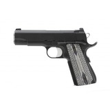 "Dan Wesson Valor 9mm (PR53650)" - 6 of 6