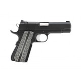 "Dan Wesson Valor 9mm (PR53650)" - 1 of 6