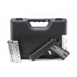 "Dan Wesson Valor 9mm (PR53650)" - 5 of 6