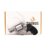 "Taurus 605 .357 Mag (NGZ156) New" - 3 of 3