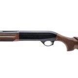 "Benelli Montefeltro 20 Gauge (S12875) New" - 2 of 4