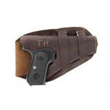 "Historic Colt 1903 Hammerless .32 ACP (C16942)" - 4 of 9