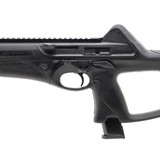 "Beretta CX4 Storm BLK 9mm (NGZ91) New" - 4 of 4
