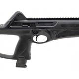 "Beretta CX4 Storm BLK 9mm (NGZ91) New" - 2 of 4