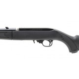 "Ruger 10/22 Takedown .22 LR (R29601) New" - 3 of 5
