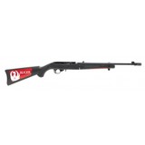 "Ruger 10/22 Takedown .22 LR (R29601) New" - 1 of 5