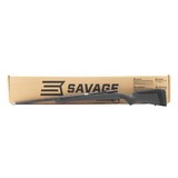 "Savage 110 Ultralite 6.5 PRC (R29589) New" - 4 of 5