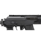 "IWI Galil Ace GAP 8.3"" 7.62x39mm (NGZ194) New" - 2 of 5