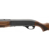 "Remington SP-10 10 Gauge (S12926)" - 3 of 4