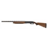 "Remington SP-10 10 Gauge (S12926)" - 4 of 4