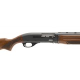 "Remington SP-10 10 Gauge (S12926)" - 2 of 4