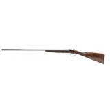 "Rizzini BR550 Round Body 28 Gauge (S12862) New" - 4 of 4