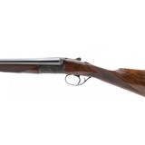 "Rizzini BR550 Round Body 28 Gauge (S12862) New" - 3 of 4