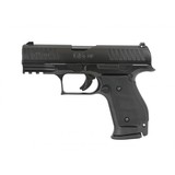 "Walther Q4 SF 9mm (nPR50153) New" - 3 of 3