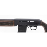 "Black Aces Tactical Pro Series M 12ga (S12511) NEW" - 5 of 5