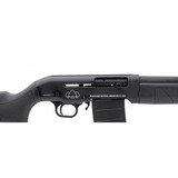 "Black Aces Tactical Pro Series M 12 ga (S12512) NEW" - 5 of 5