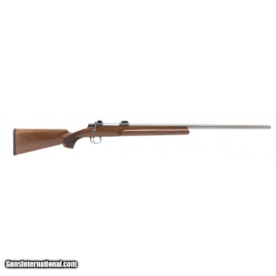 "Cooper Model 22 Varminter 6.5X284 (R29715)"