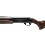 "Remington 1100 12 Gauge (S12900)" - 4 of 4