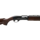 "Remington 1100 12 Gauge (S12900)" - 2 of 4