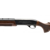 "Remington 1100 Trap-T 12 Gauge (S12924)" - 4 of 4