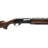 "Remington 1100 Trap-T 12 Gauge (S12924)" - 3 of 4