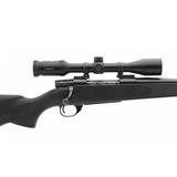 "Weatherby Vanguard 30-06 (R29716)" - 3 of 4