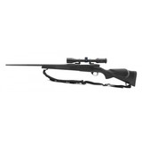 "Weatherby Vanguard 30-06 (R29716)" - 2 of 4