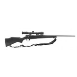 "Weatherby Vanguard 30-06 (R29716)" - 1 of 4