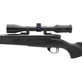 "Weatherby Vanguard 30-06 (R29716)" - 4 of 4