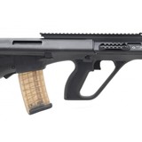 "Steyr Aug A3 M1 5.56 NATO (R30092) New" - 5 of 5