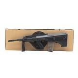 "Steyr Aug A3 M1 5.56 NATO (R30092) New" - 4 of 5