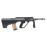 "Steyr Aug A3 M1 5.56 NATO (R30092) New" - 1 of 5