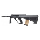 "Steyr Aug A3 M1 5.56 NATO (R30092) New" - 3 of 5