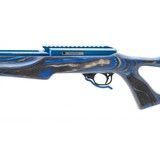 "Tac Sol X-Ring VR .22lr (R30120) New" - 2 of 5