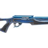"Tac Sol X-Ring VR .22lr (R30120) New" - 5 of 5