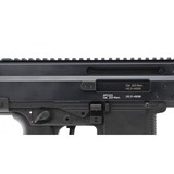 "B&T APC223 8.7"" Pistol (PR53637) New" - 5 of 5