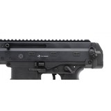 "B&T APC223 8.7"" Pistol (PR53637) New" - 2 of 5