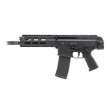 "B&T APC223 8.7"" Pistol (PR53637) New" - 3 of 5
