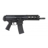 "B&T APC223 8.7"" Pistol (PR53637) New" - 1 of 5